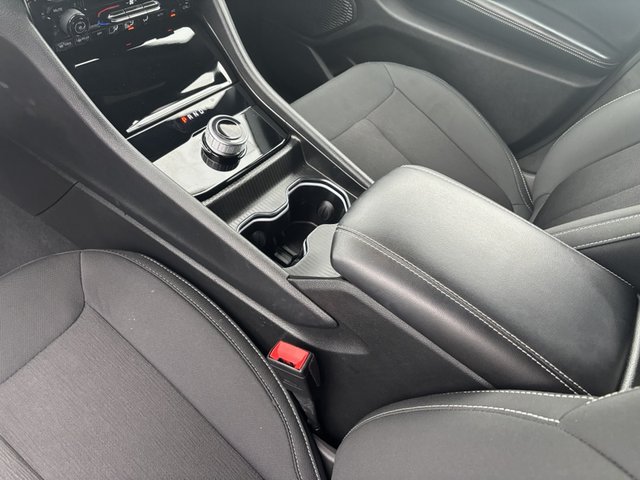 2024 Jeep Grand Cherokee Laredo X 4WD
