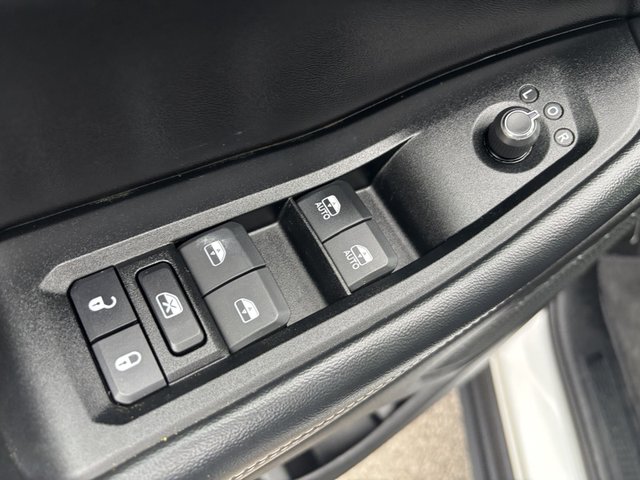 2024 Jeep Grand Cherokee Laredo X 4WD