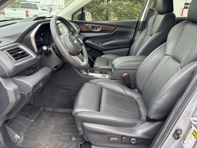 2024 Subaru Ascent Touring 7-Pass