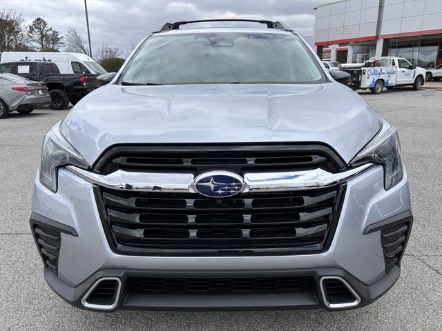 2024 Subaru Ascent Touring 7-Pass