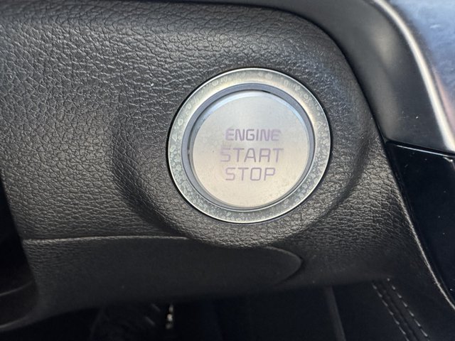 2024 Kia Telluride SX Prestige X-Pro AWD