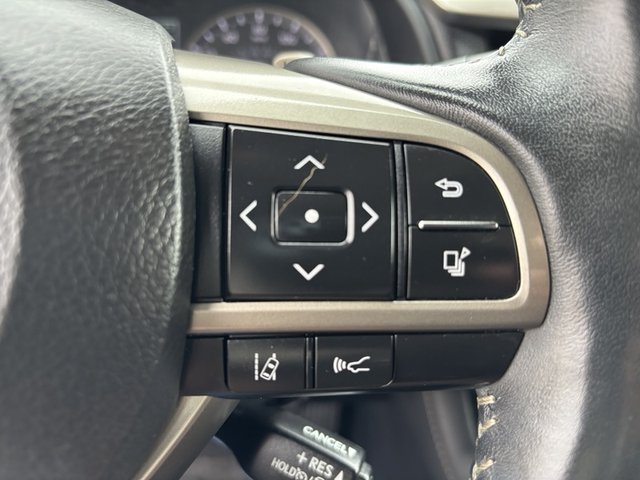2022 Lexus RX350 FWD