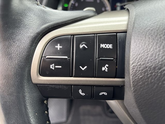 2022 Lexus RX350 FWD