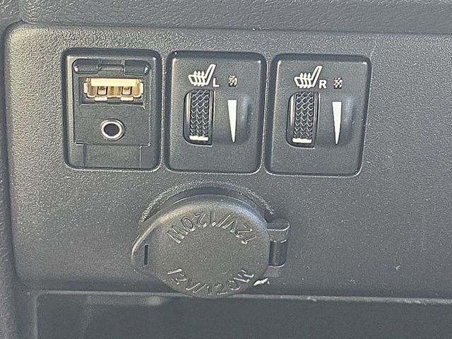 2017 Toyota Sienna SE FWD