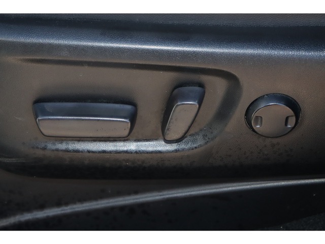 2017 Toyota Sienna SE FWD