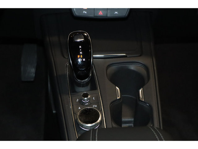 2024 Cadillac XT4 Premium Luxury FWD
