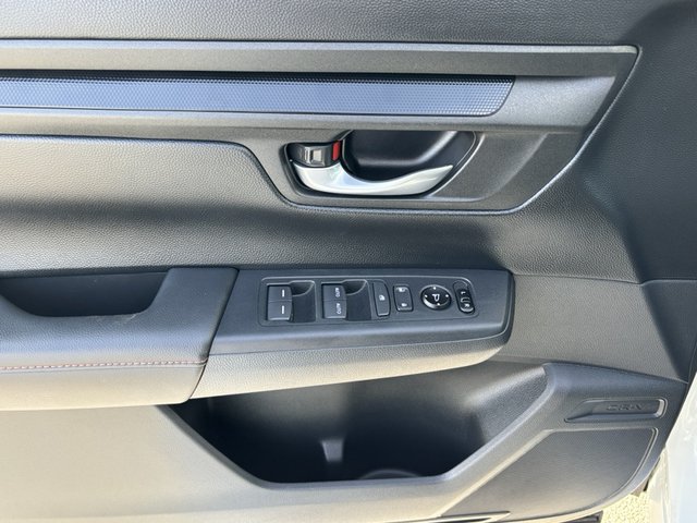 2023 Honda CR-V Sport FWD w/o BSI