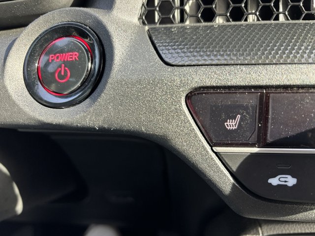 2023 Honda CR-V Sport FWD w/o BSI