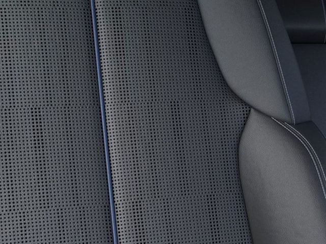 2025 Cadillac Lyriq Luxury