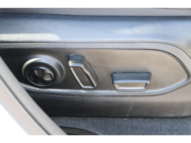 2024 Jeep Grand Cherokee 4WD 4xe