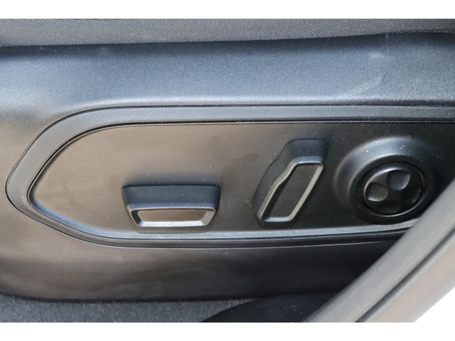 2024 Jeep Grand Cherokee 4WD 4xe
