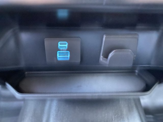 2023 Ford F-150 XL 4WD 5.5ft Box