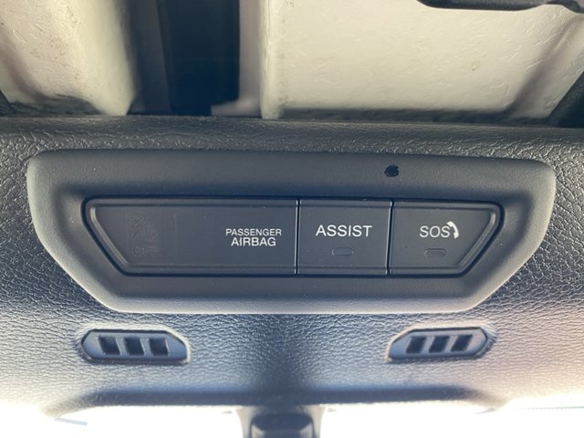2023 Jeep Wrangler Sport S 4WD