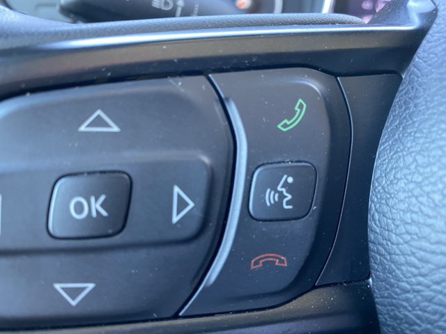 2023 Jeep Wrangler Sport S 4WD