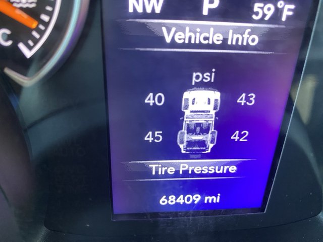 2023 Jeep Wrangler Sport S 4WD