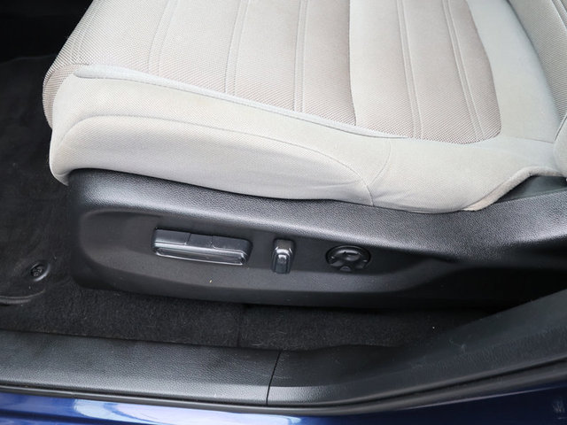 2022 Honda CR-V EX AWD