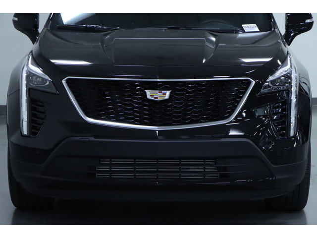 2023 Cadillac XT4 Sport FWD