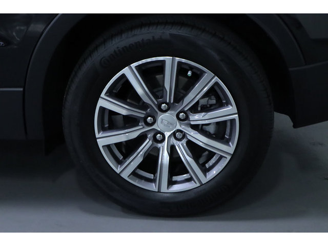 2023 Cadillac XT4 Sport FWD