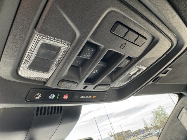 2024 GMC Sierra 1500 AT4X 4WD 147WB