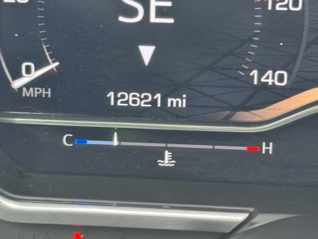 2024 GMC Sierra 1500 AT4X 4WD 147WB