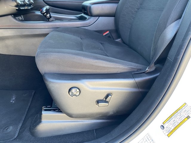2023 Dodge Durango GT Launch Edition RWD