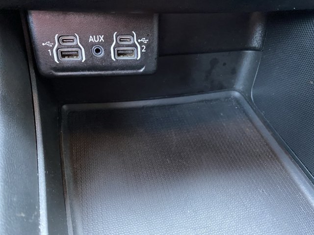 2023 Dodge Durango GT Launch Edition RWD