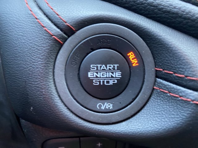 2023 Dodge Durango GT Launch Edition RWD