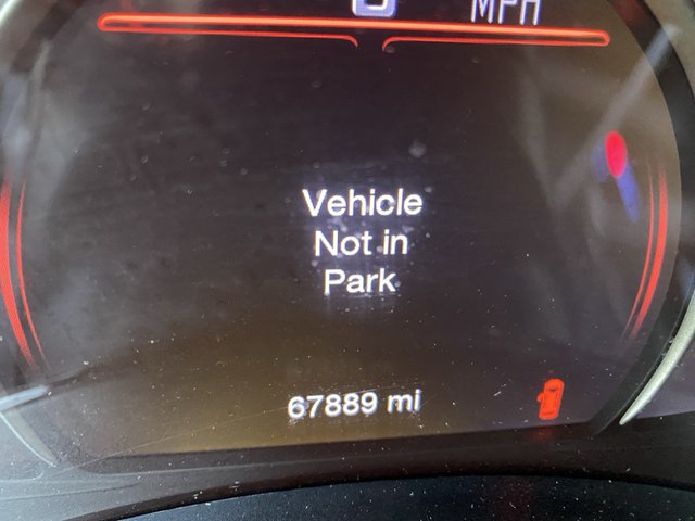 2023 Dodge Durango GT Launch Edition RWD