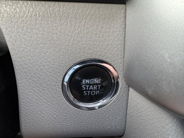 2015 Toyota Highlander XLE FWD