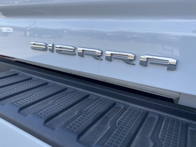 2023 GMC Sierra 3500HD Denali 4WD 172WB