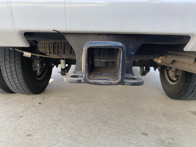 2023 GMC Sierra 3500HD Denali 4WD 172WB