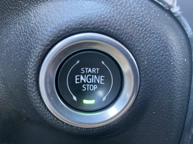 2023 GMC Sierra 3500HD Denali 4WD 172WB