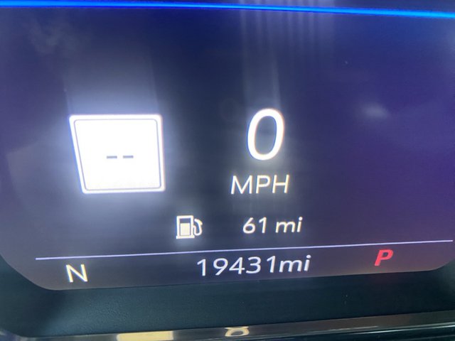 2023 GMC Sierra 3500HD Denali 4WD 172WB