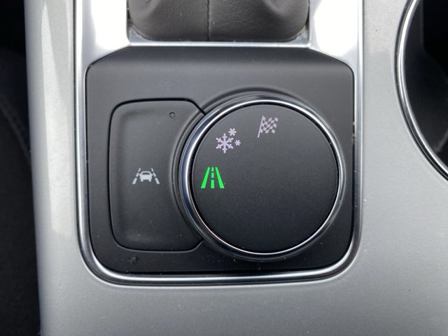 2024 Chevrolet Blazer LT w/2LT FWD
