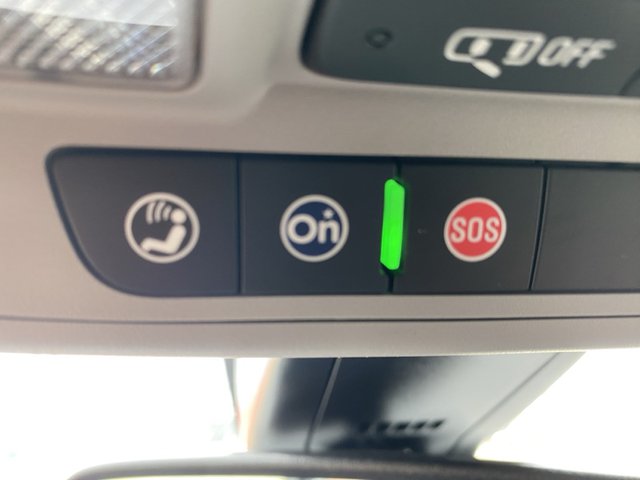2024 Chevrolet Blazer LT w/2LT FWD