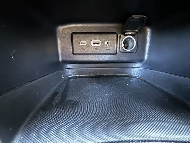 2019 Chevrolet Equinox LS w/1LS FWD