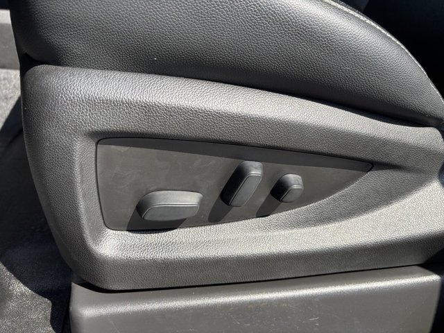 2020 GMC Yukon XL SLT 4WD