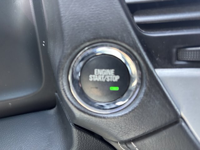 2020 GMC Yukon XL SLT 4WD