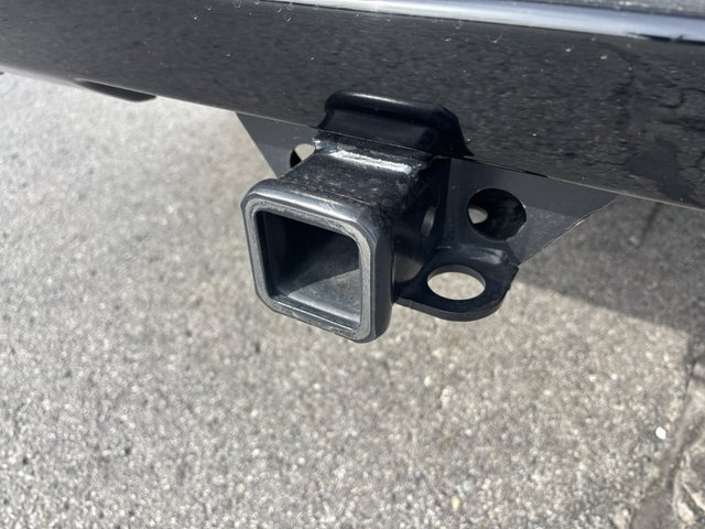 2024 Chevrolet Silverado 1500 High Country 4WD 147WB