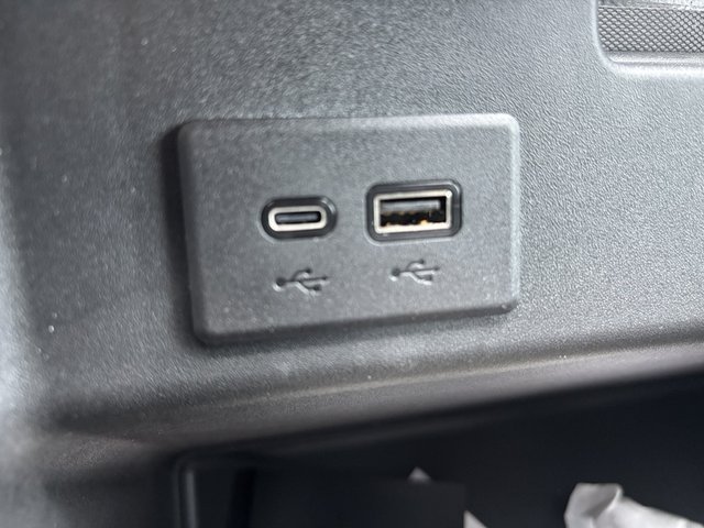 2024 Chevrolet Silverado 1500 High Country 4WD 147WB