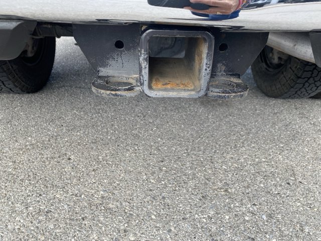 2020 Ram 3500 Laramie 4WD 8ft Box