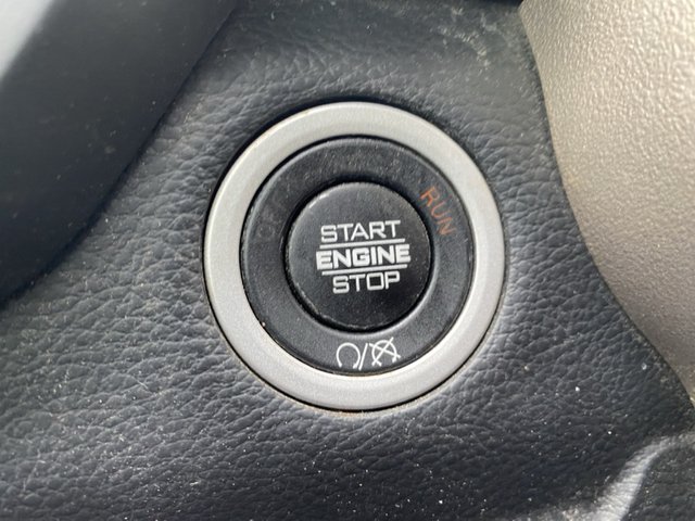 2020 Ram 3500 Laramie 4WD 8ft Box