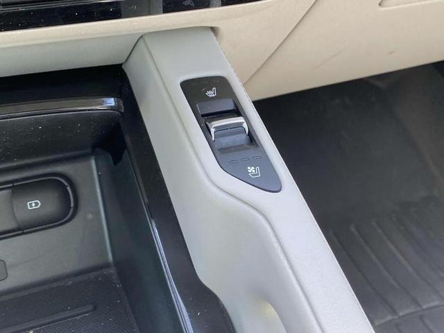 2022 Kia Telluride EX FWD