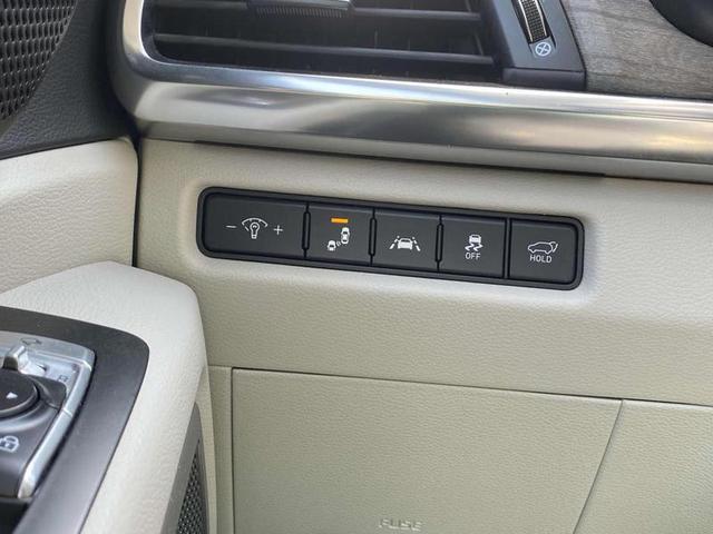 2022 Kia Telluride EX FWD