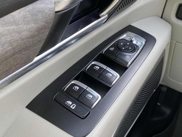 2022 Kia Telluride EX FWD