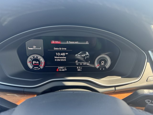 2022 Audi Q5 Sline Premium Plus Quattro