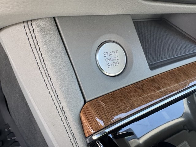 2022 Audi Q5 Sline Premium Plus Quattro