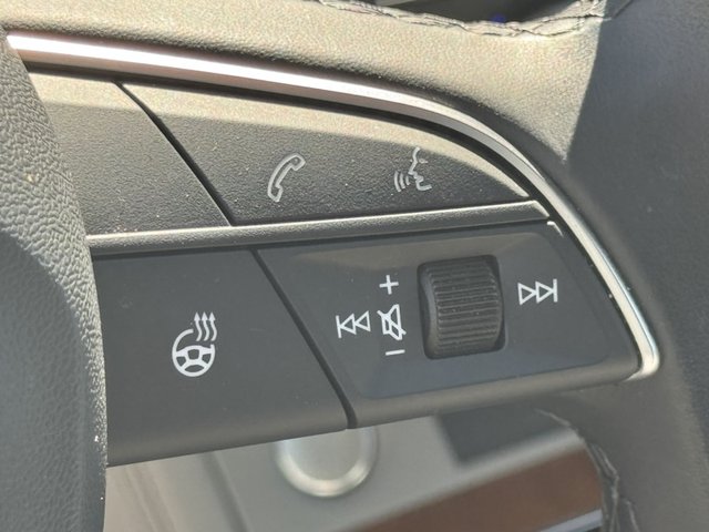 2022 Audi Q5 Sline Premium Plus Quattro