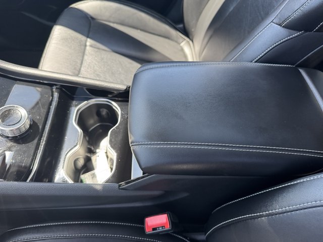 2022 Jeep Grand Cherokee Limited 4WD