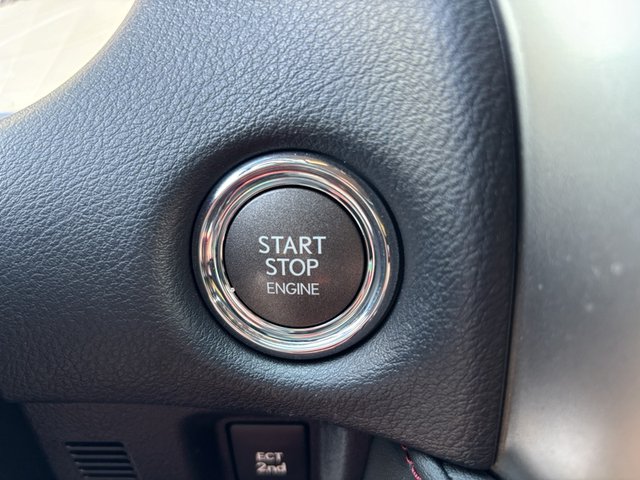2022 Lexus GX460 Premium 4WD